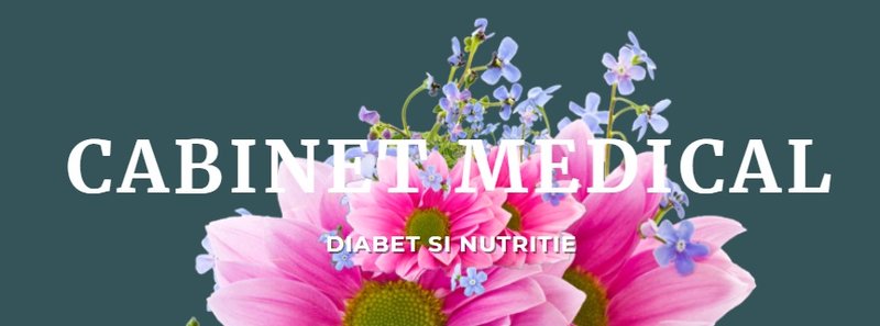 Naturaldiet - Cabinet Medical Diabet si Nutritie